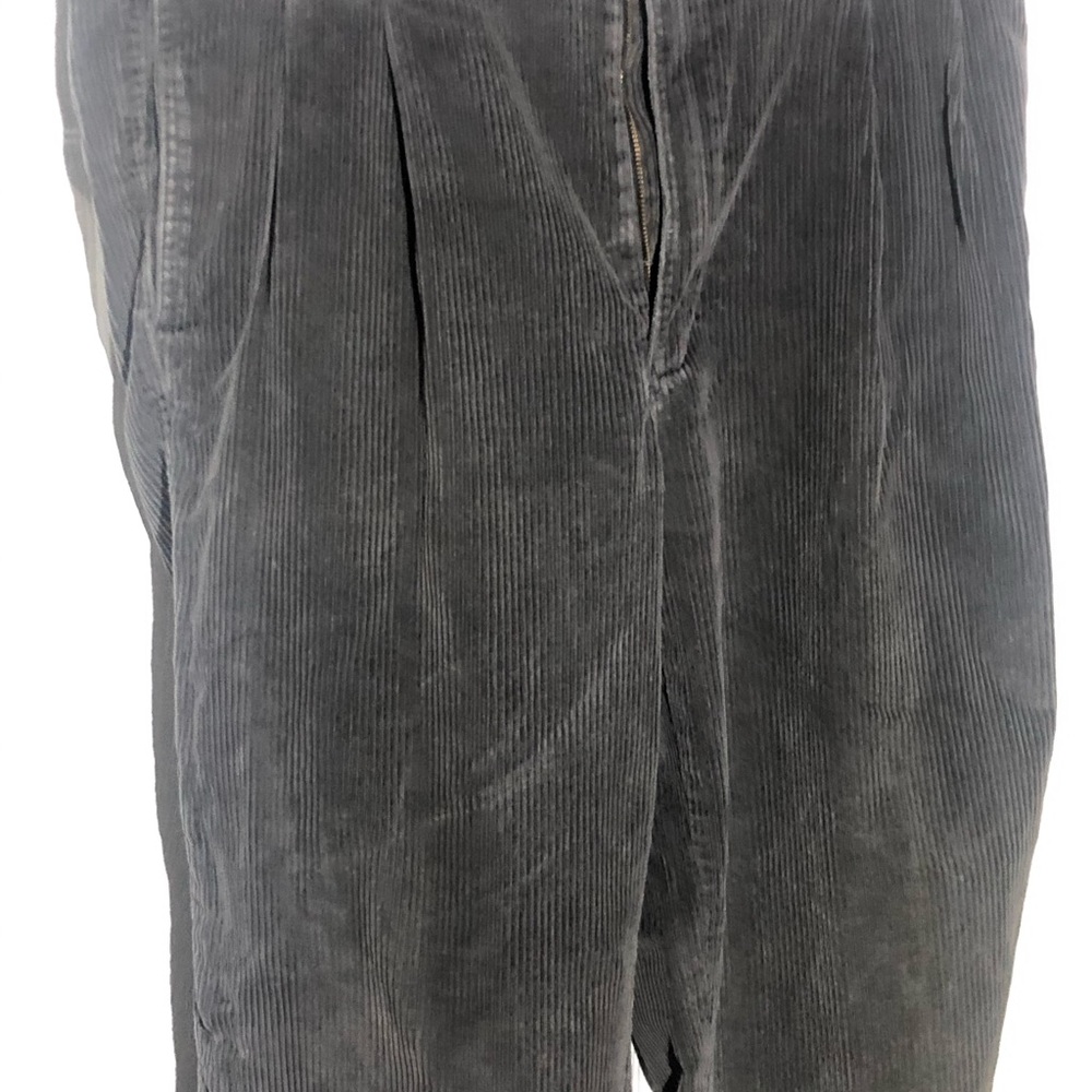 Docker’s Corduroy Pants - Picture 5 of 7